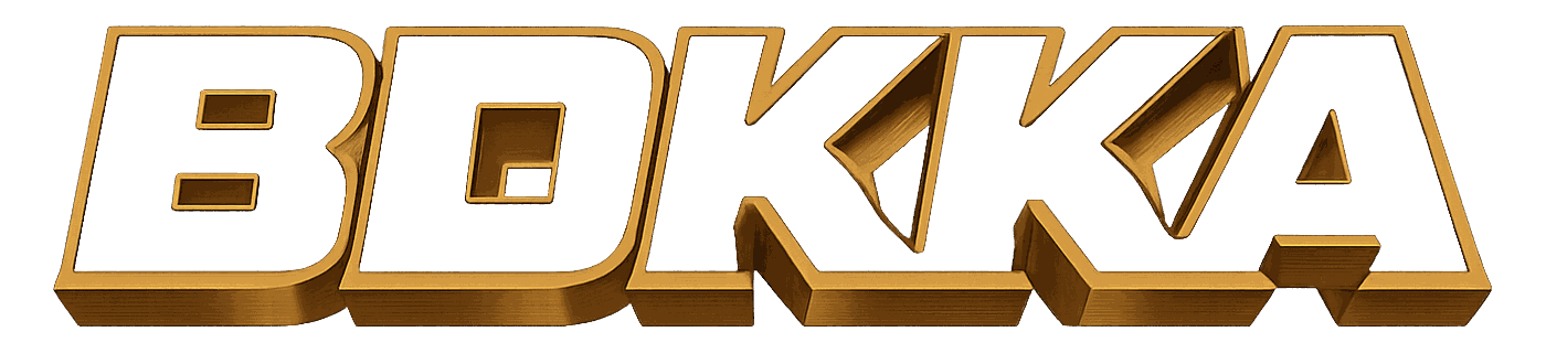 bdkka